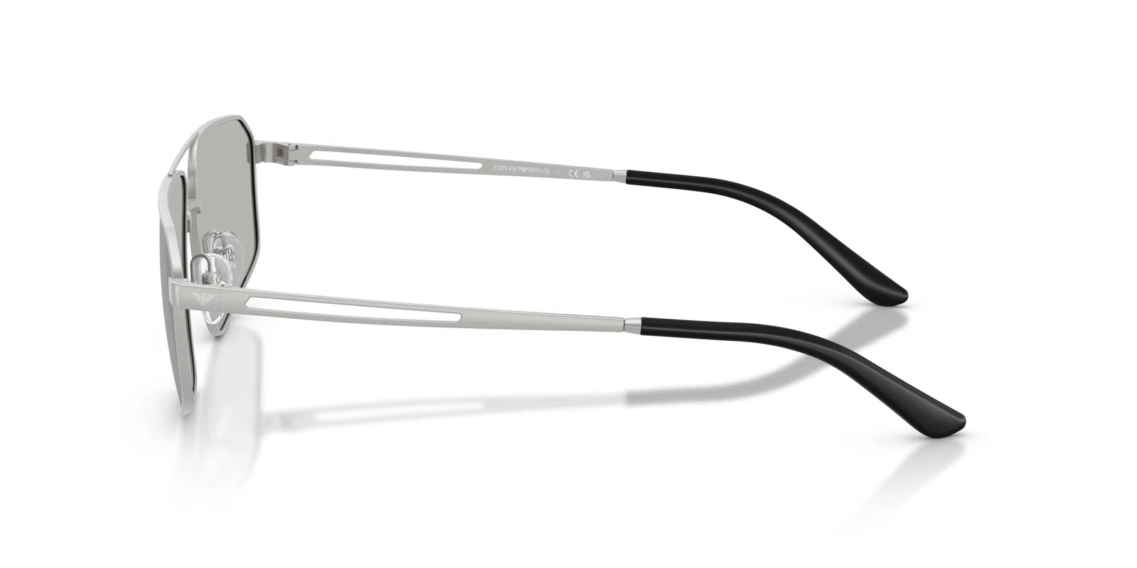 Emporio Armani 2173 Sunglasses - view 21